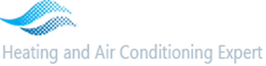 E&G HVAC Services — Heating and Air Conditioning Expert